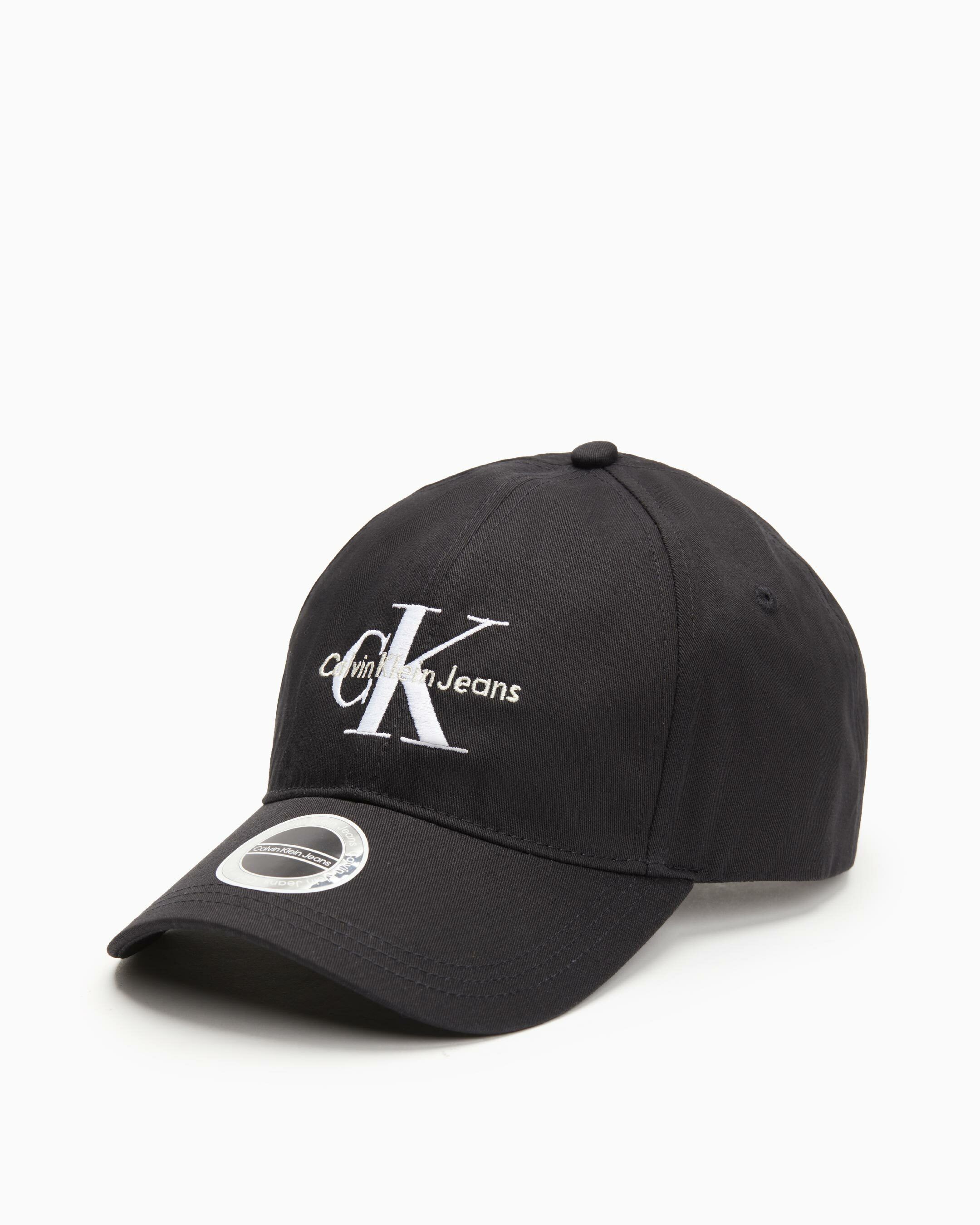 Caps Hats Calvin Klein Hong Kong