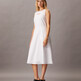 Bright White