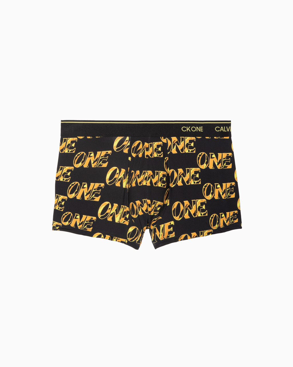 CK ONE PRINT MICRO LOW RISE TRUNKS, OTLN CM+BL, hi-res