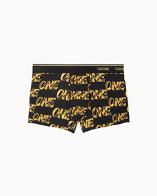 CK ONE PRINT MICRO LOW RISE TRUNKS, OTLN CM+BL, hi-res
