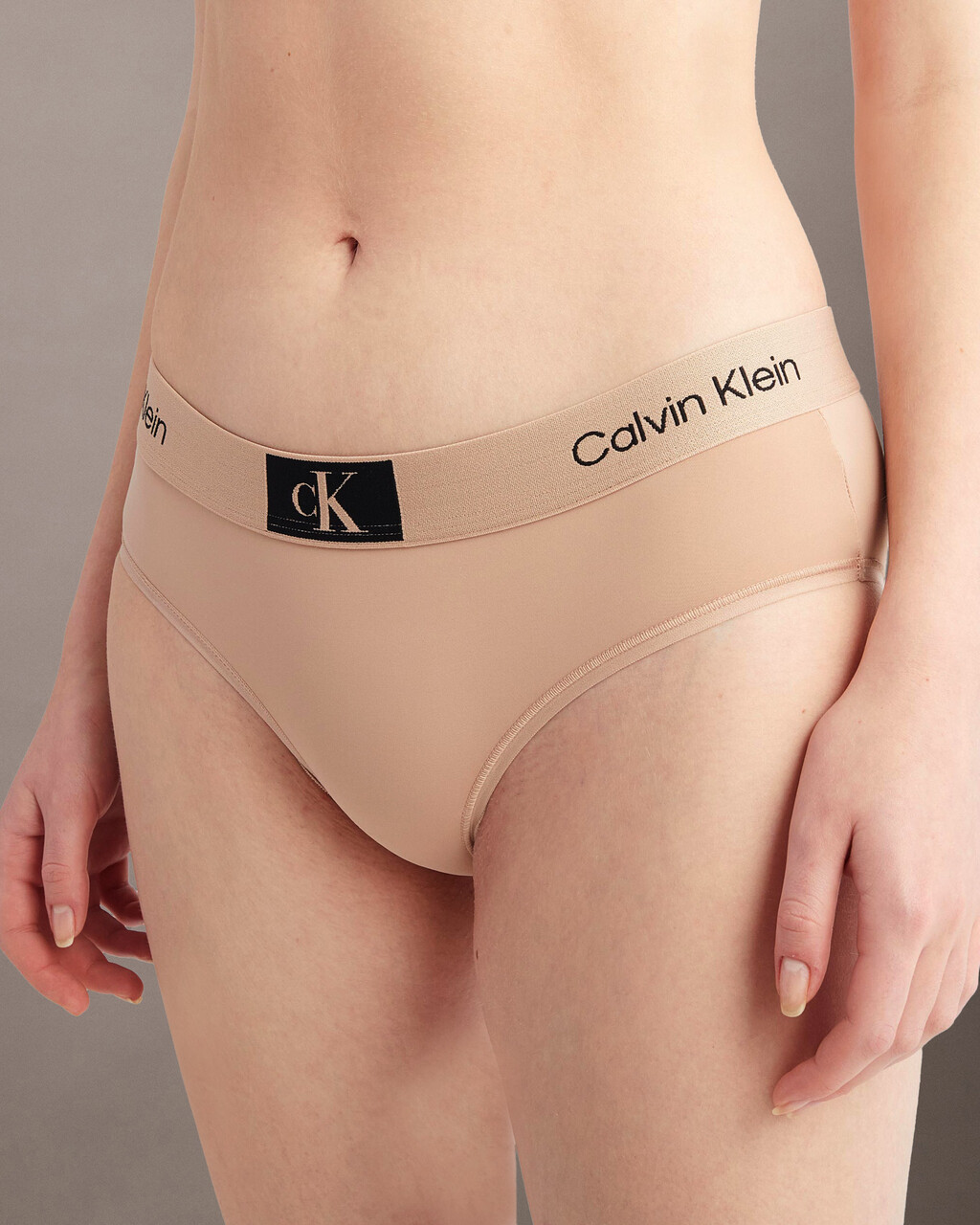 Calvin Klein 1996 Hipster, CEDAR, hi-res