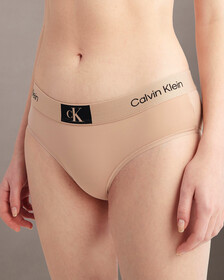 CALVIN KLEIN 1996 HIPSTER, CEDAR, hi-res