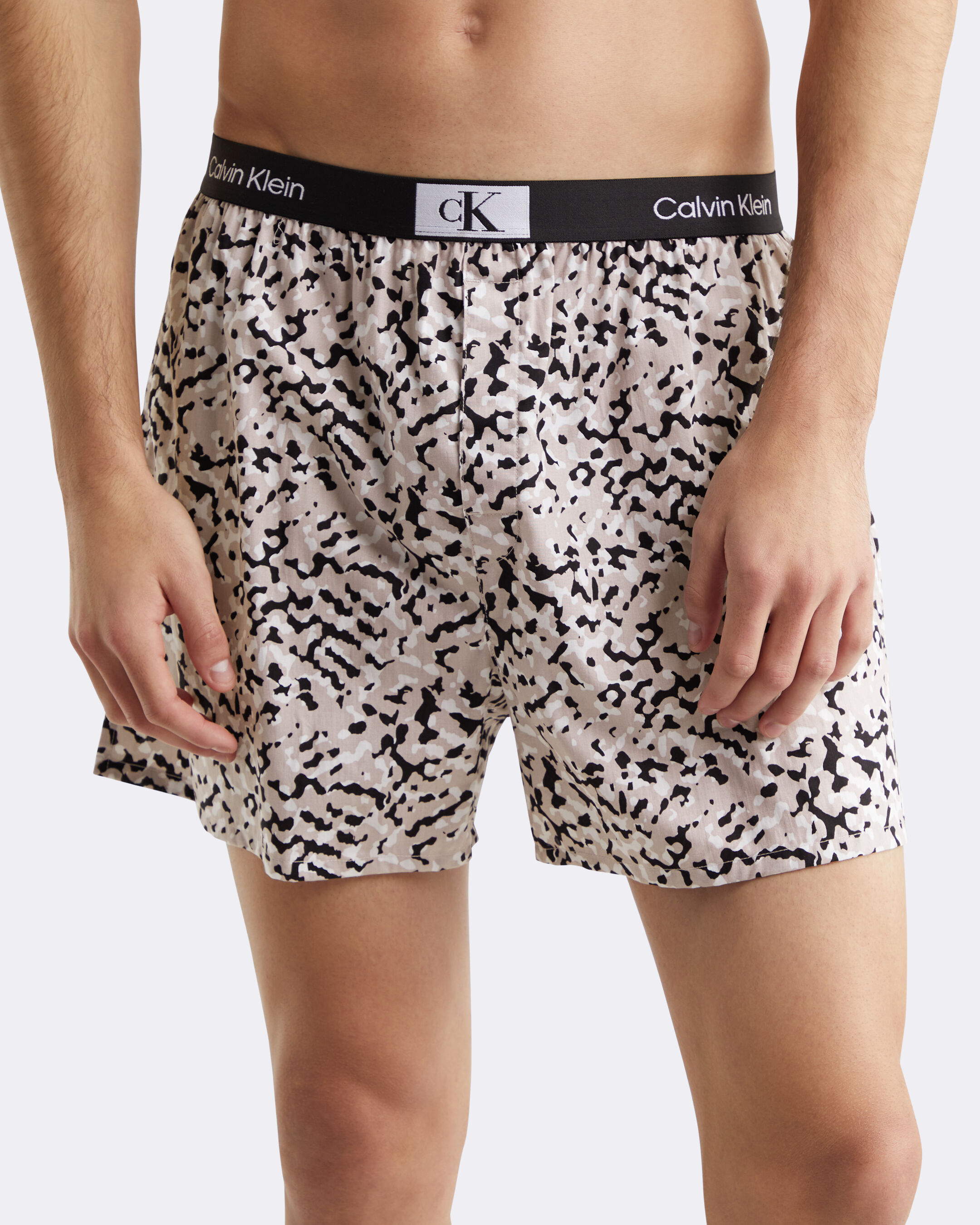 Men s Sale Calvin Klein Hong Kong