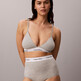 B10 Grey Heather
