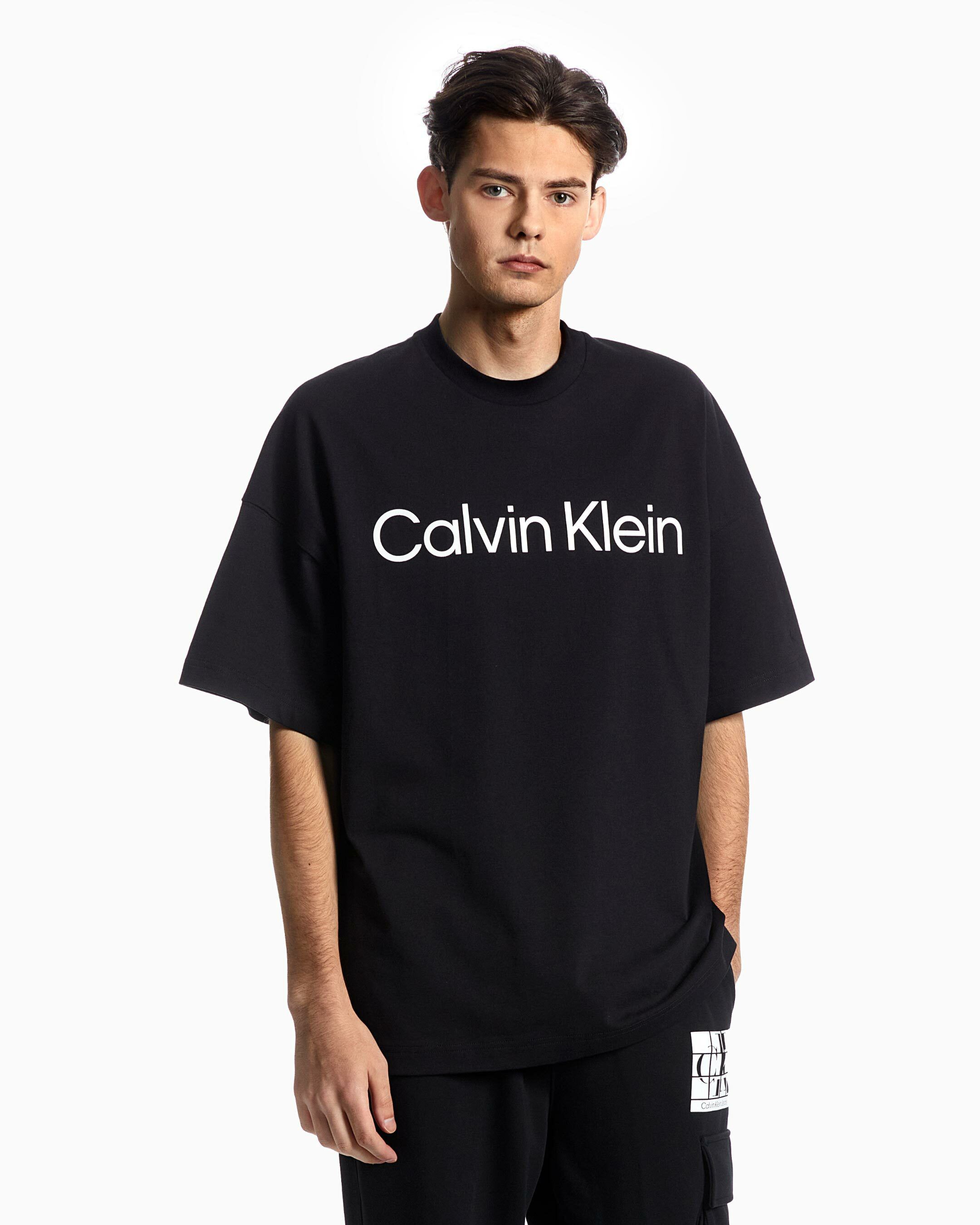 Ck bold cheap