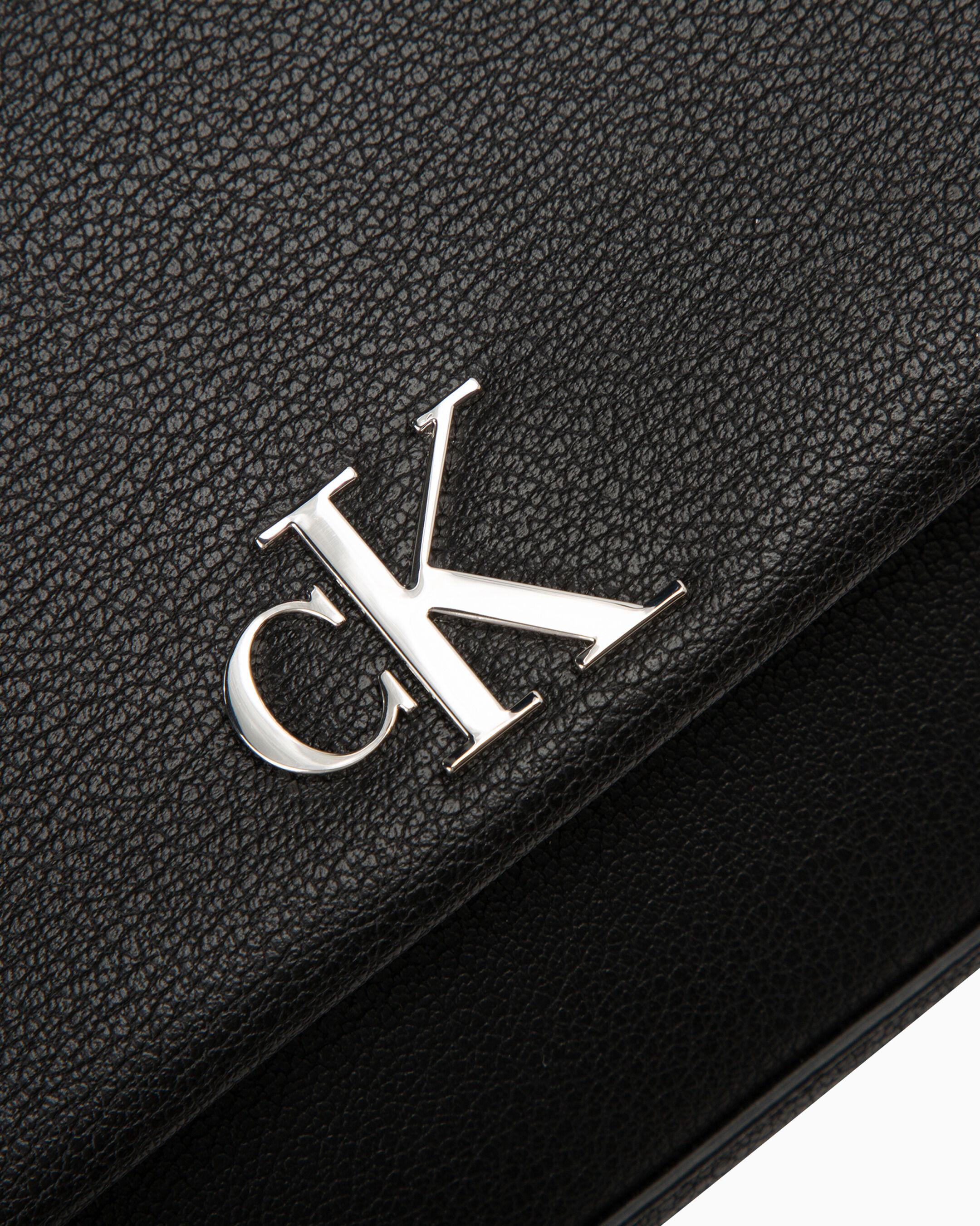 Ck accessories discount