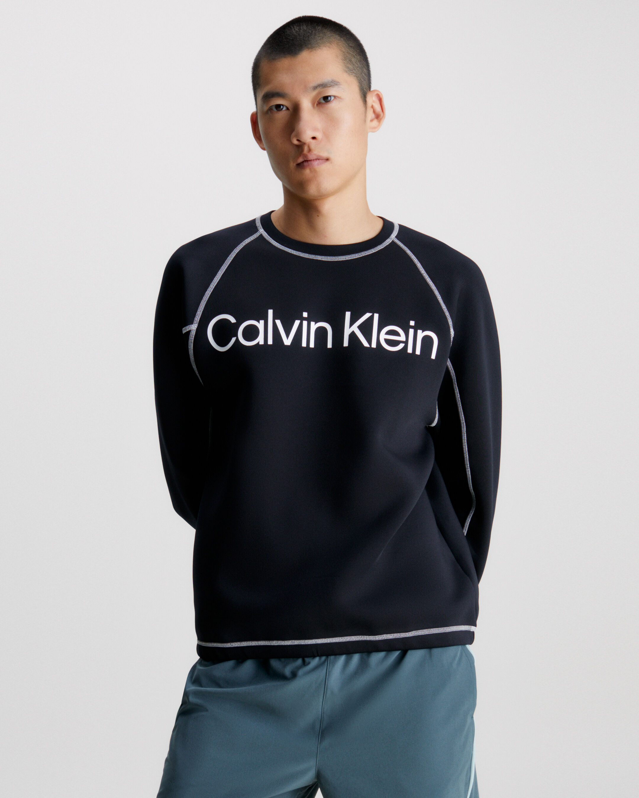 Men s Sale Calvin Klein Hong Kong