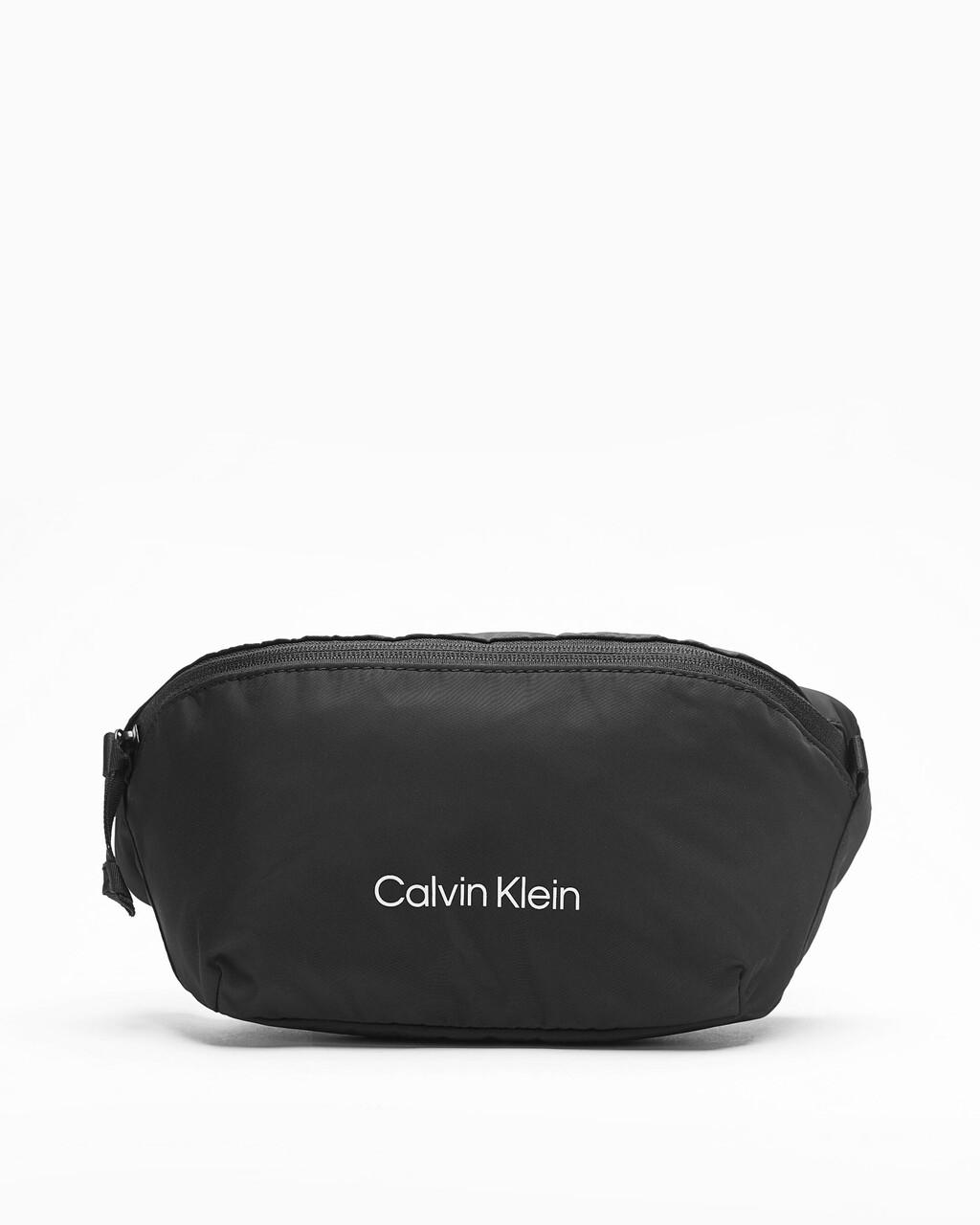 CALVIN KLEIN SPORT 運動腰包, BLACK, hi-res