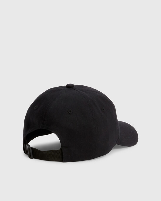PRIDE COTTON TWILL CAP
