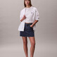 Bright White