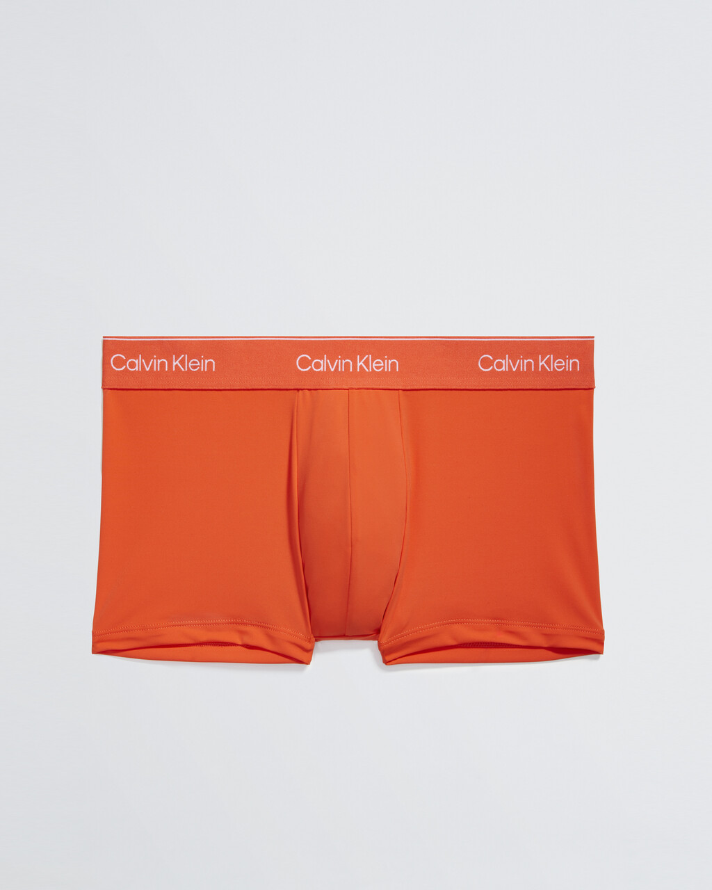 MODERN PERFORMANCE LOW RISE TRUNKS, Fiesta, hi-res