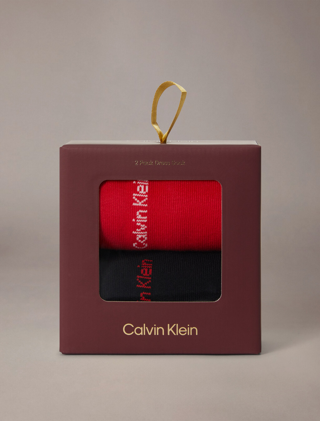 MEN&rsquo;S CREWBLACK / RED, BLACK / RED, hi-res