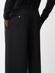 Guy風衣, BLACK, hi-res