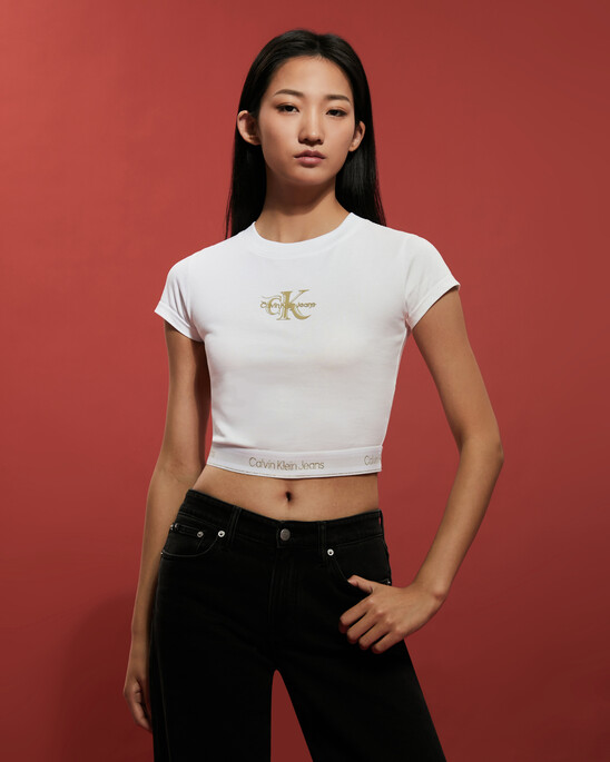 All Products | Calvin Klein Hong Kong | Wendegürtel