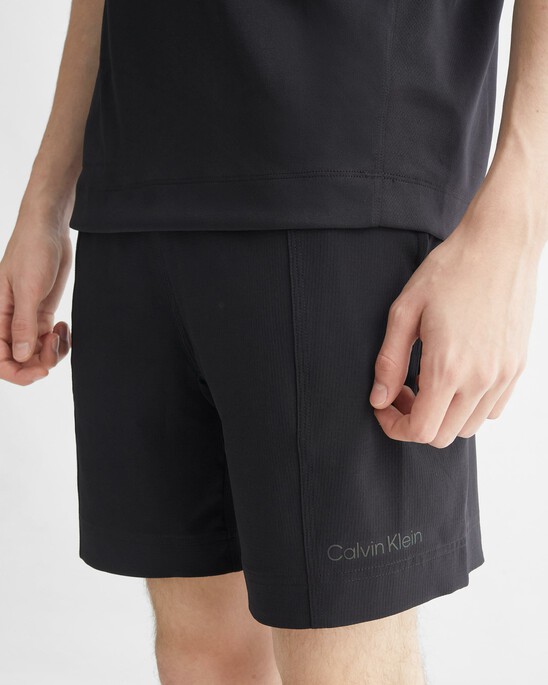 Pridegym Shorts