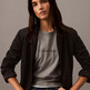 Med Gray Heather