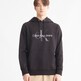 CK BLACK