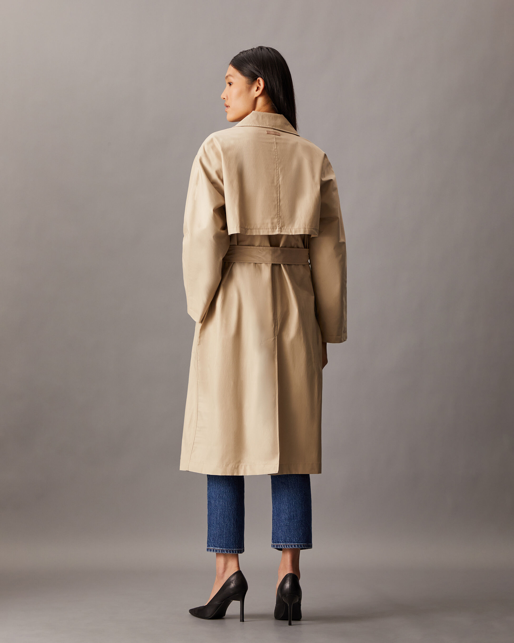 Outer