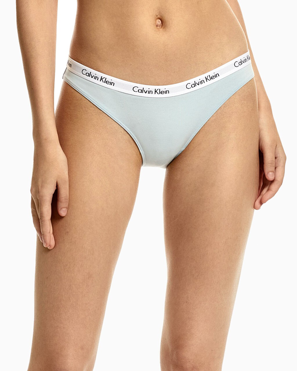 Carousel 比基尼 3 件組, PALEST BLUE / WHITE / RAINER STRIPE_SAND, hi-res