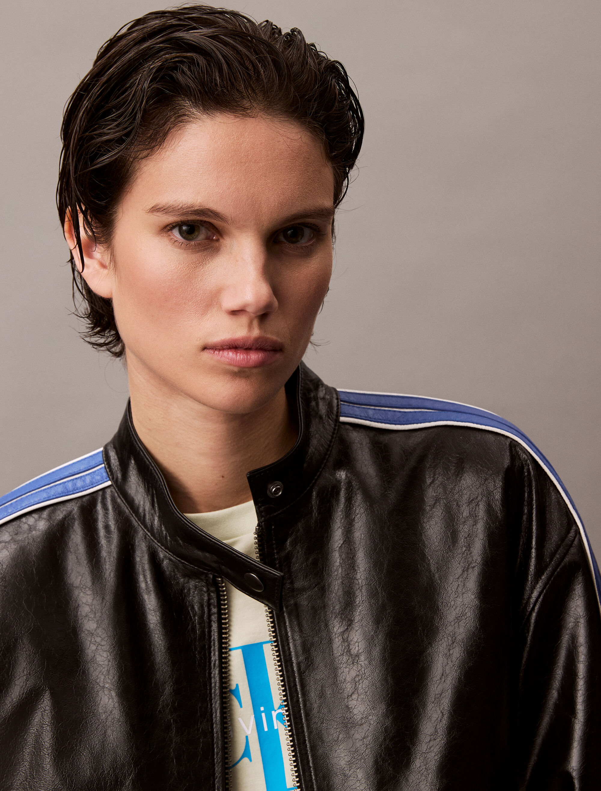 Women's Sale | Calvin Klein Hong Kong