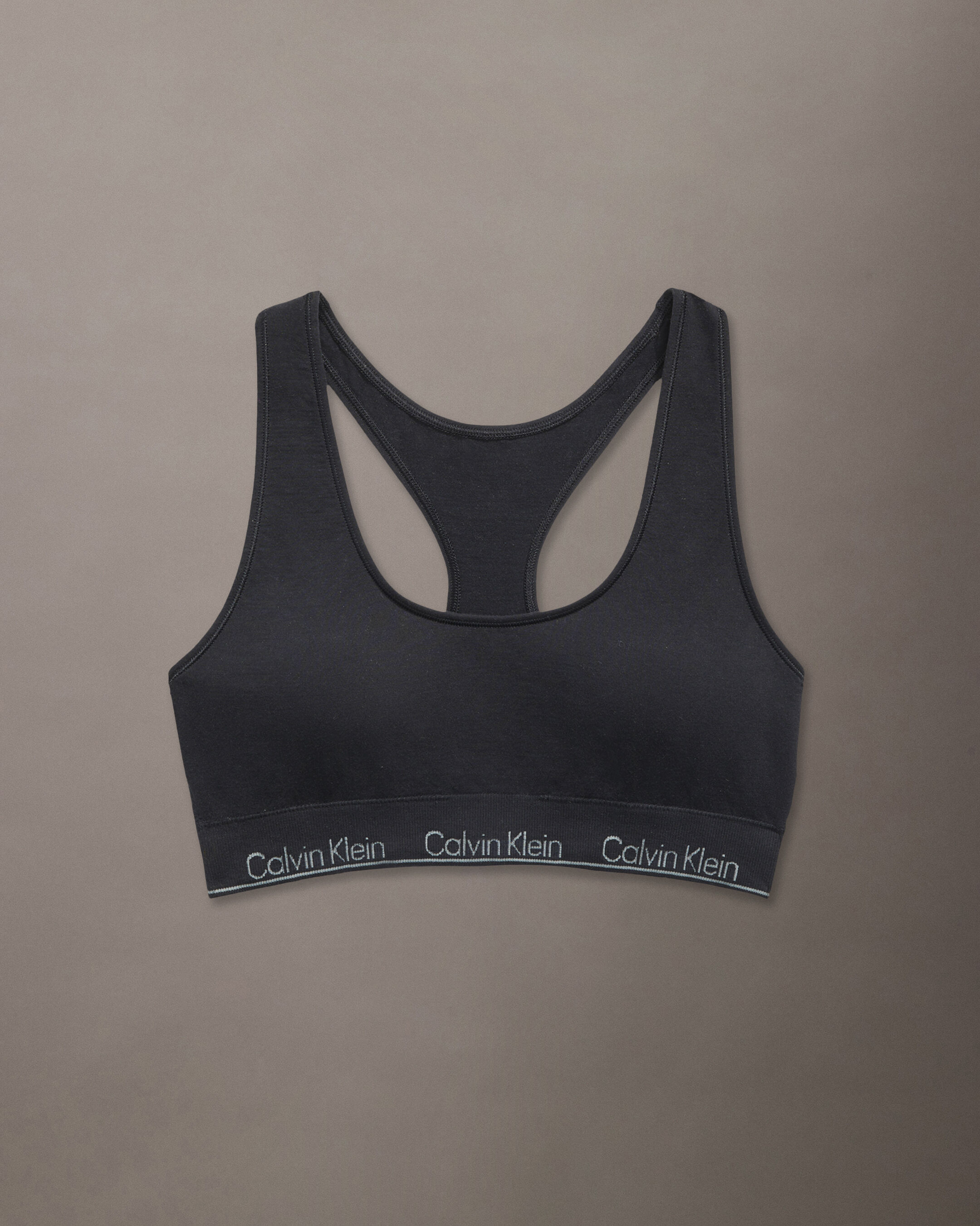 Calvin klein seamless bralette discount
