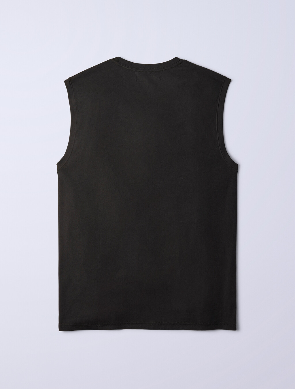 Jung Kook for Calvin Klein Muscle Tank Top, Peat, hi-res