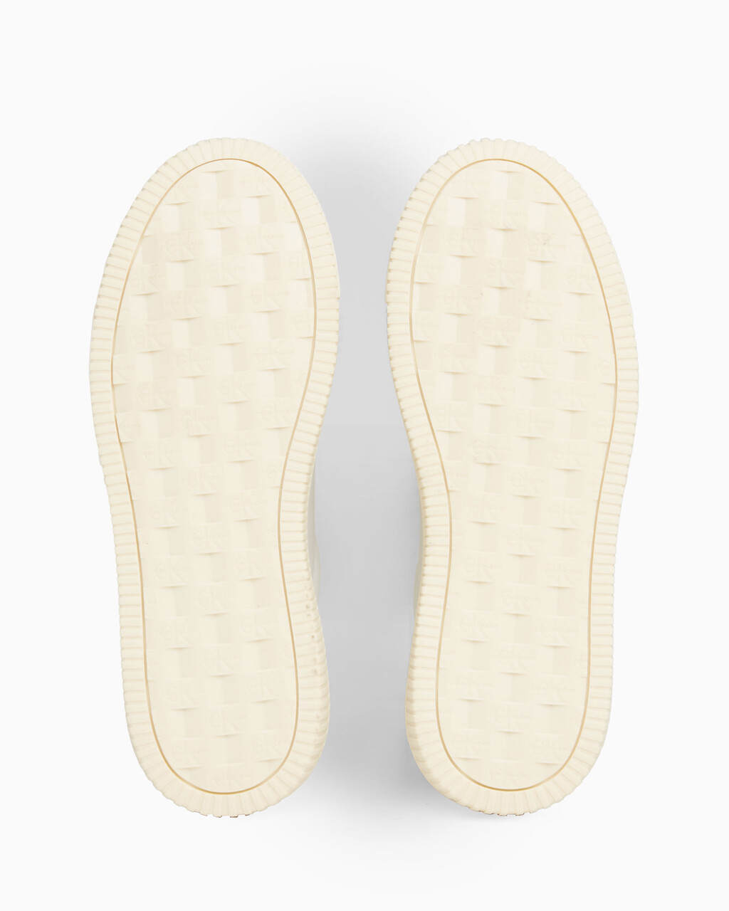 皮革運動鞋, Bright White/Creamy White/Garnet, hi-res