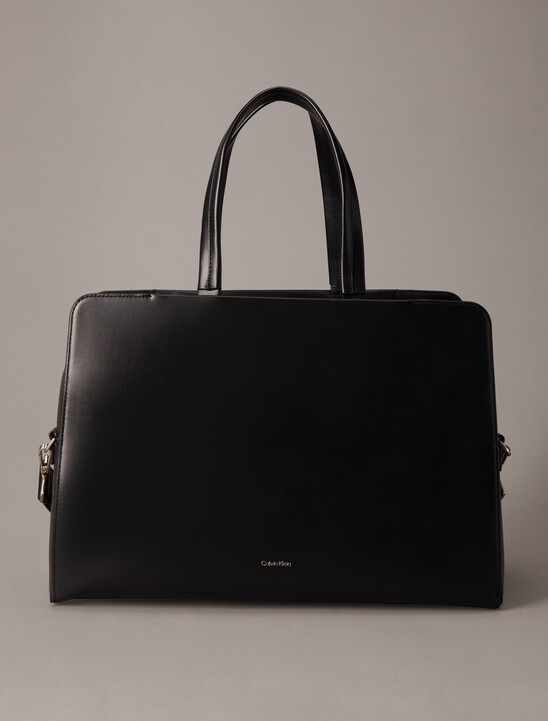 CK Attaché 大劍橋包