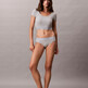 Grey Heather