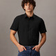 Ck Black