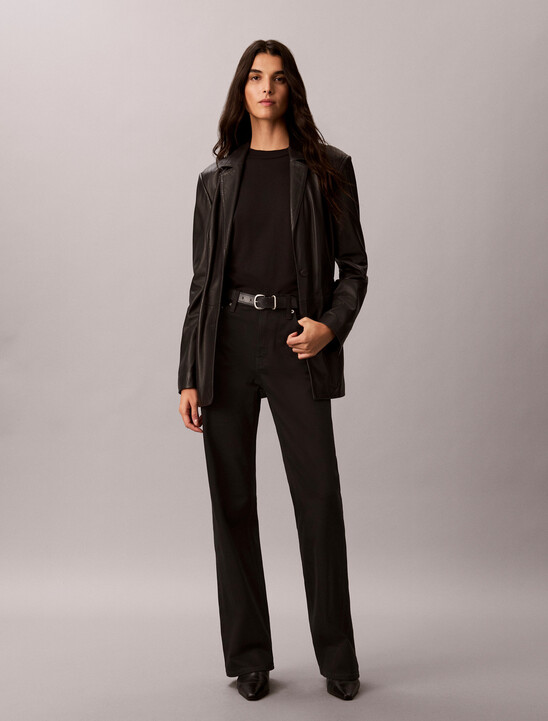 Cut-Out Performance Top