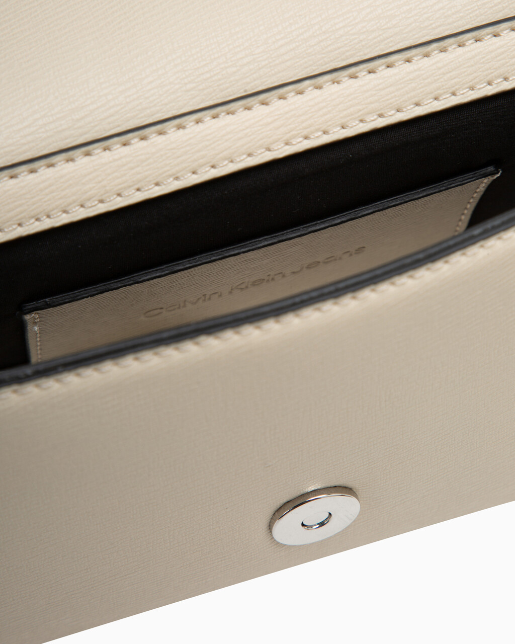 迷你 Monogram 斜揹袋, CLASSIC BEIGE, hi-res