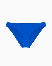 ULTRA BLUE BIKINI, Ultra Blue, hi-res