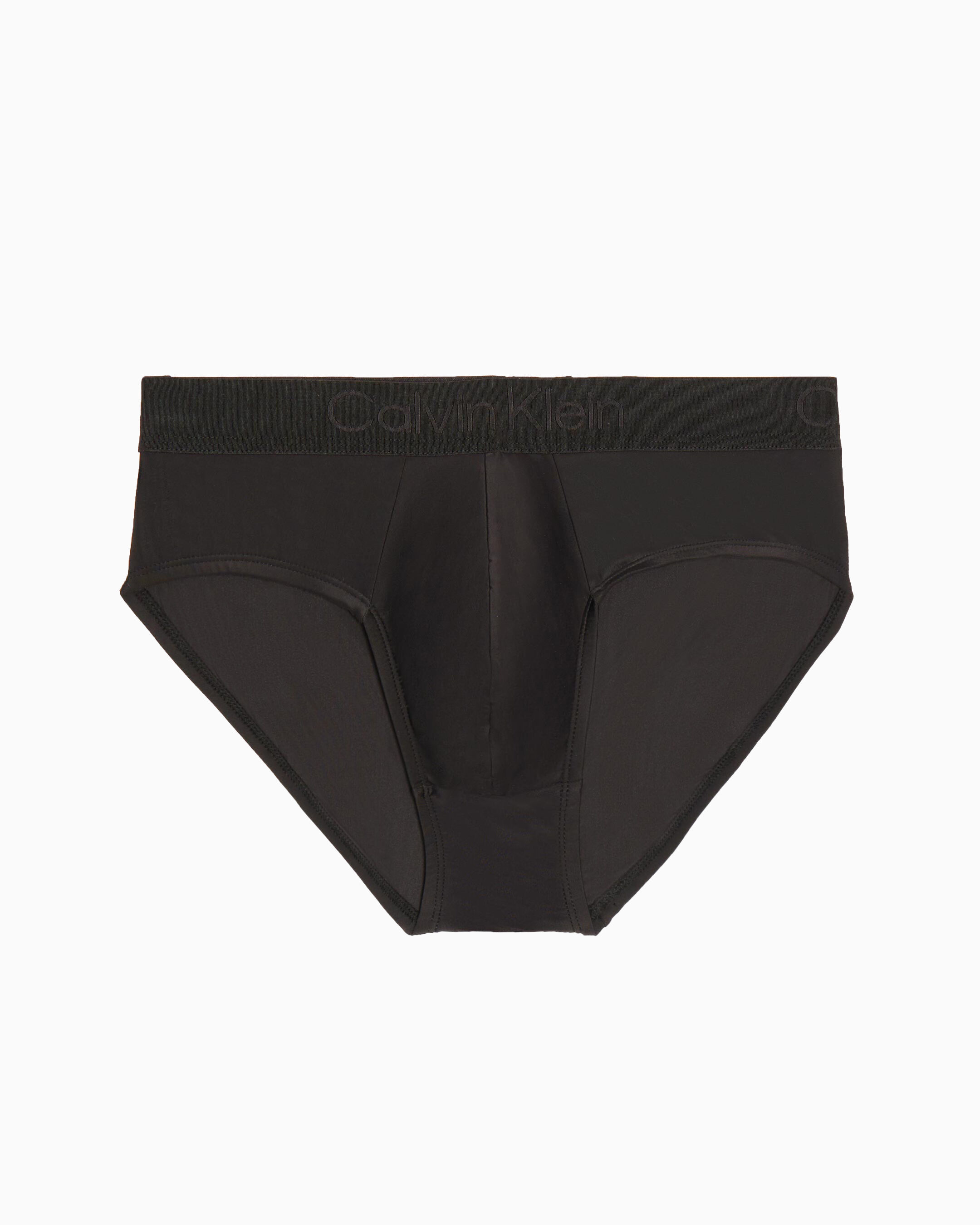 Calvin klein hipster trunks sale
