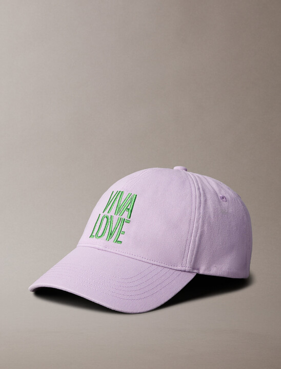 Pride 牛仔棒球帽