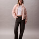 Cloud Pink