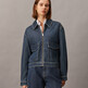 Denim Dark