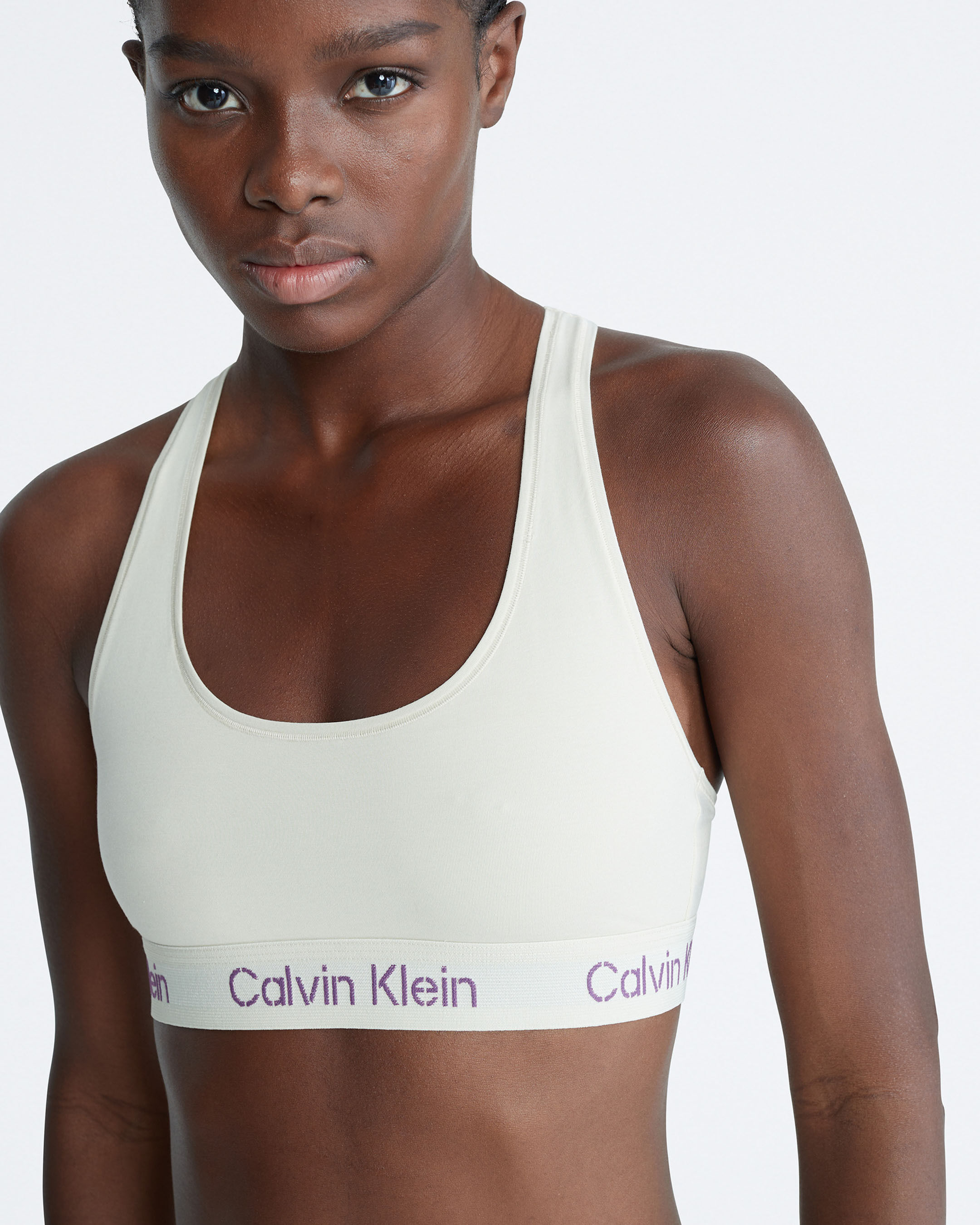 Ck brassiere deals