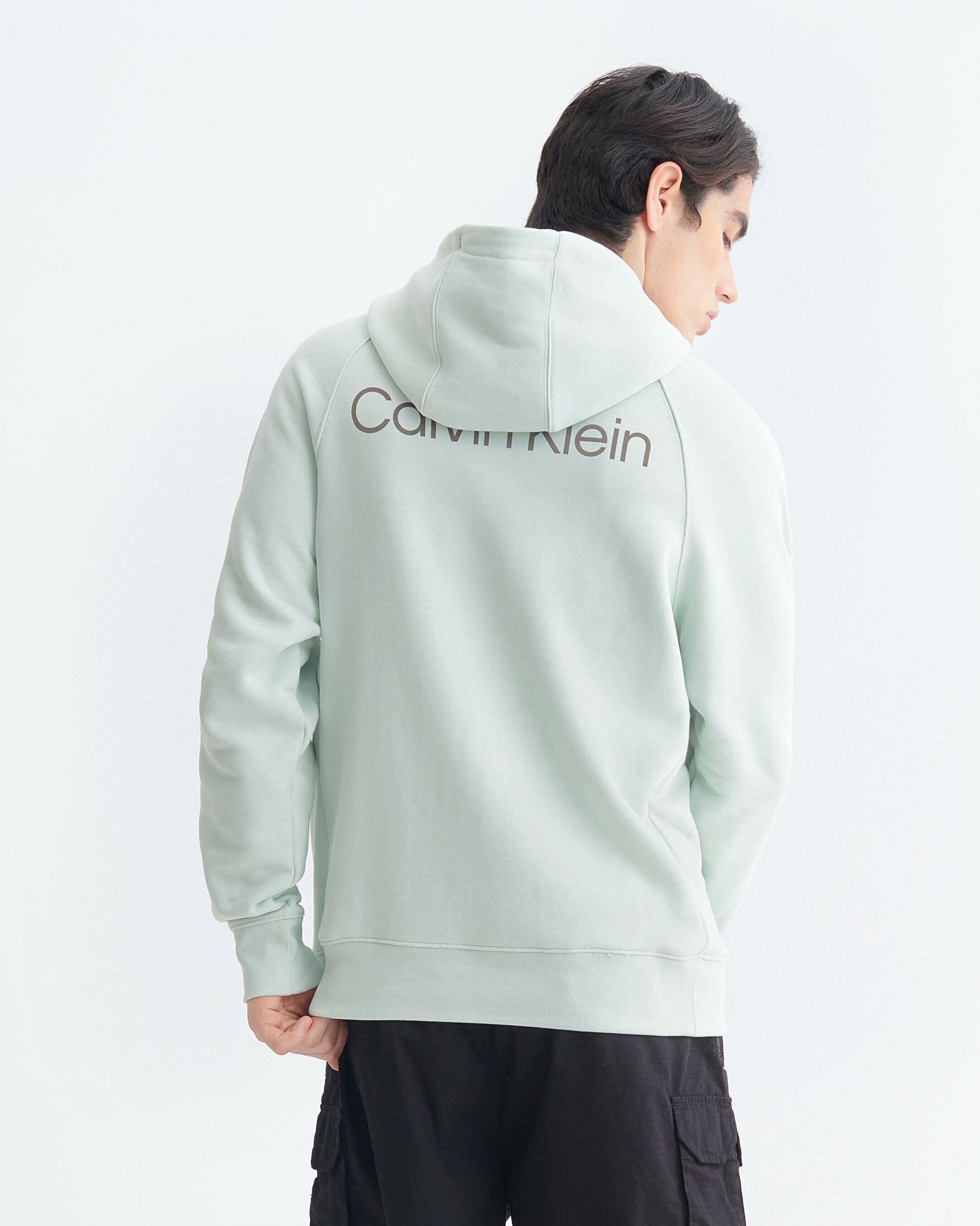 Men s Sale Calvin Klein Hong Kong