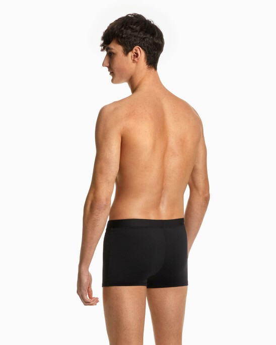 Intense Power Swim Trunks