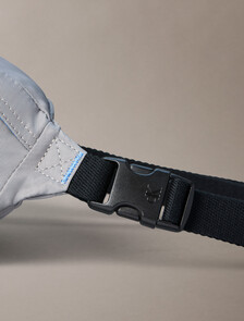 BOLD WAISTBAGCloudburst, Cloudburst, hi-res