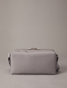 CK Inset Camera Bag, Titanium, hi-res