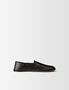 Vela Loafer, 933 CURRANT, hi-res