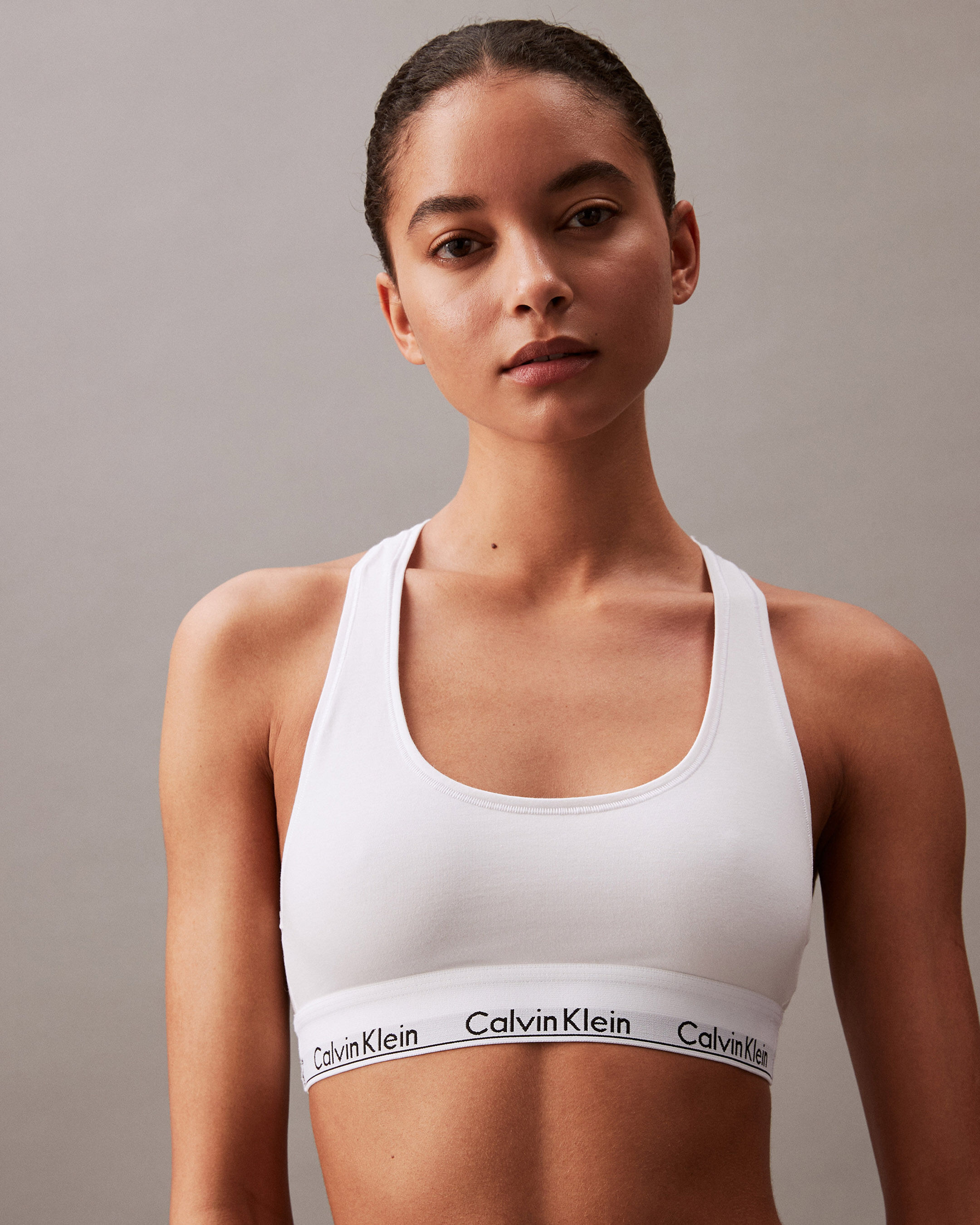 Women s Bras Calvin Klein Hong Kong