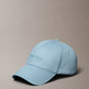 Smoke Blue