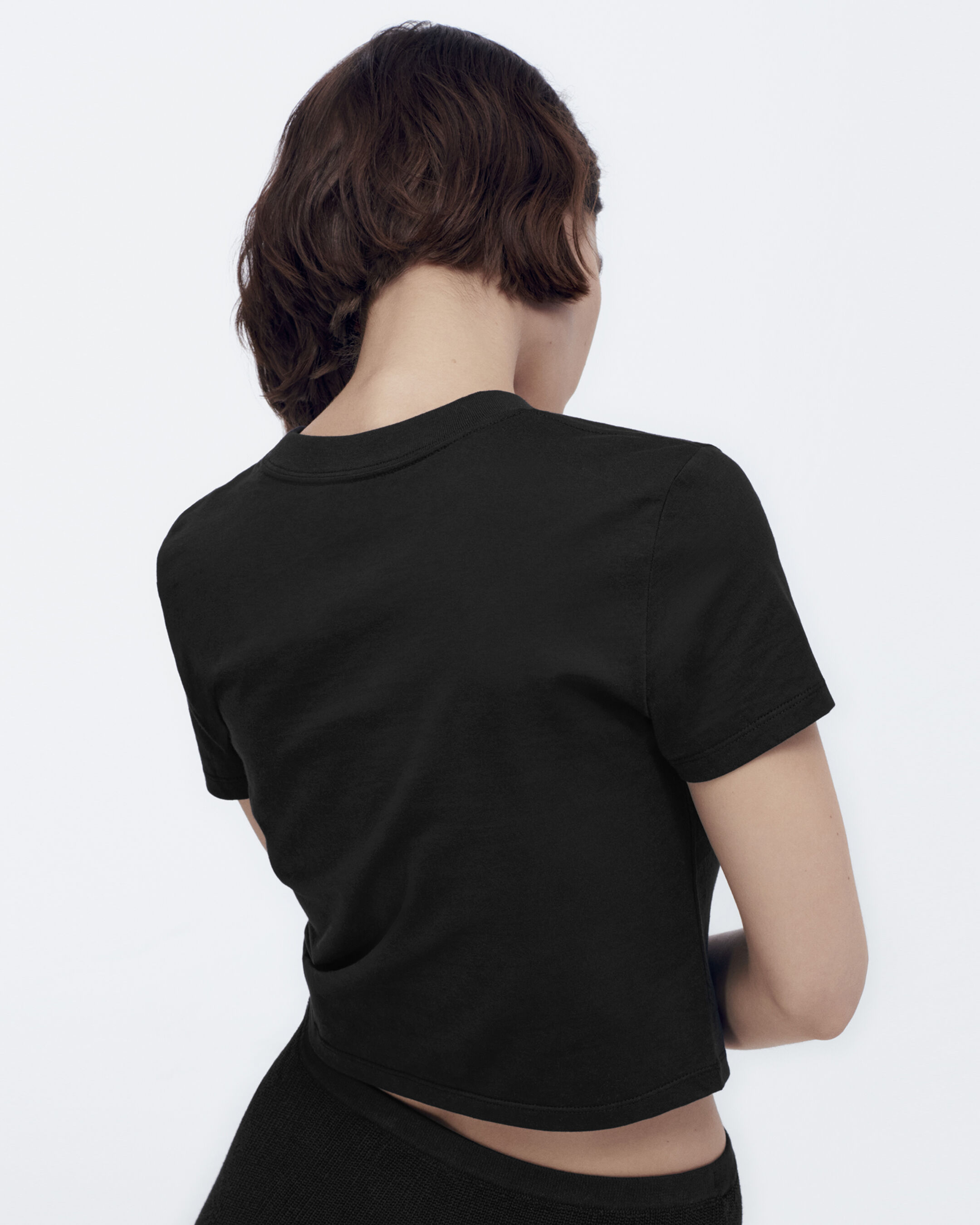 All Products | Calvin Klein Hong Kong