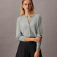 Slate Gray