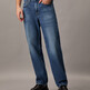 Denim Medium