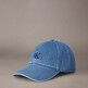New Blue