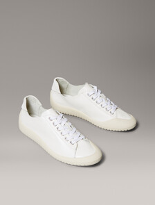 HYBRID RUNNER LTH WN, Lily White/Turtle Dove, hi-res